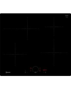 КОТЛОН NEFF Collection T56PHF1C0 (06NEF 053)