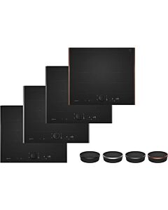 КОТЛОН NEFF Collection T66YYY4B0 (06NEF 059)