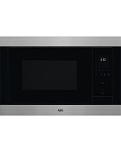 МИКРОВЪЛНОВА AEG TMS5G25IEM (12AEG 012)