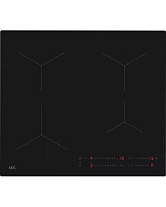 КОТЛОН AEG TO64IA0AIT (06AEG 049)