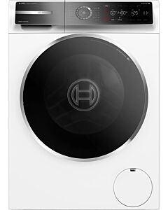 ПЕРАЛНЯ BOSCH WGB254A2BY (04BOS 185)