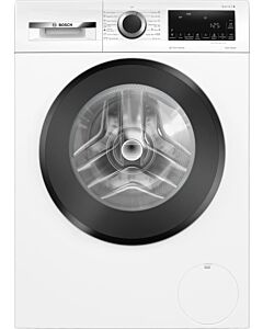 ПЕРАЛНЯ BOSCH WGG242Z3BY (04BOS 180)