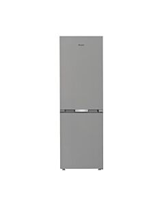 ХЛАДИЛНИК WHIRLPOOL WHK 25404 XP4E (15WHI 059)