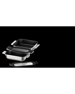 СЪДОВЕ NEFF Z9403FF0 (22DR 1096)