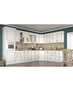 Модулна кухня IMPERIA