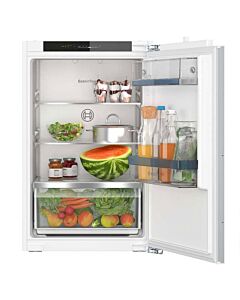 ХЛАДИЛНИК BOSCH KIR21VFE0 (15BOS 189)