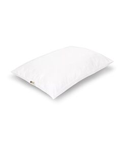 Възглавница ТЕД COTTON