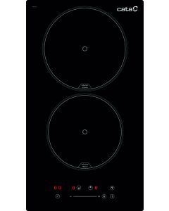 КОТЛОН CATA ISB 3102 (06CAT 018)