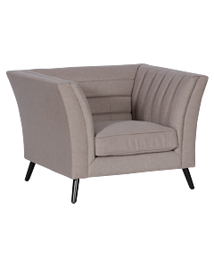 Кресло ESPEN - бежово SD (3550944)