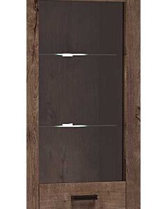 Осветление за рафт LED 2pkt I-4,I-22,I-23,P-3,P-4  (003.030.0111)