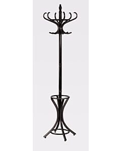 Закачалка W-30 венге  (100.007.0008)