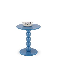 Помощна маса CIRILLA синьо  (100.008.0033)