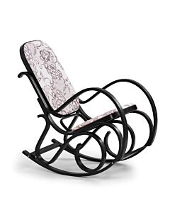 Люлеещ стол MAX 2 ВЕНГЕ  (100.006.0004)