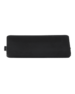 Масичка Carmen 332 за посетителски столове 1130LUX/1131LUX/1135LUX/ Prizma (3591092)