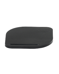 Масичка Carmen 003 за посетителски столове 1130LUX/1131LUX/1135LUX/ Prizma (3591090)