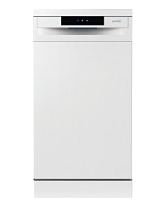 СЪДОМИЯЛНА GORENJE GS520E15W (07GOR 045)