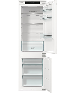 ХЛАДИЛНИК GORENJE NRKI517E41 (15GOR 204)