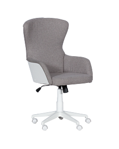 Офис кресло LILI - бежово (3520363_2)