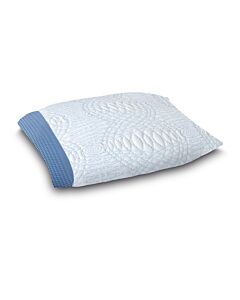 Възглавница ТЕД AIR BALANCE PILLOW