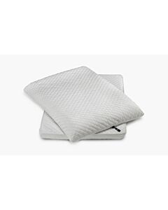 Възглавница НАНИ Double Dream