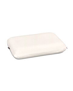 Възглавница ТЕД WELLNESS PLUS