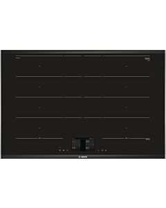 КОТЛОН BOSCH PXY875KW1E (06BOS 097)