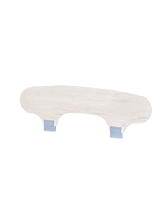 Преграда за детско легло Carmen - Y002H (3575501)