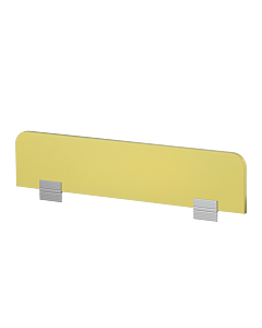 Преграда за детско легло MINIA (3575263)