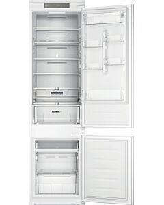 ХЛАДИЛНИК WHIRLPOOL WHC20 T352 (15WHI 027)