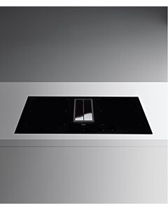 КОТЛОН С ВГРАДЕН АБСОРБАТОР FALMEC QUANTUM PRO 90 (06FAL 014)