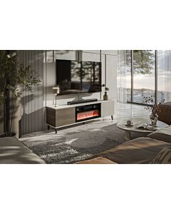  Модулна система RANDOM 2 