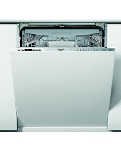 СЪДОМИЯЛНА HOTPOINT ARISTON HIC 3C26N WF (07ARI 056)