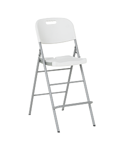 Сгъваем кетъринг бар стол Carmen 9822 (3535095)