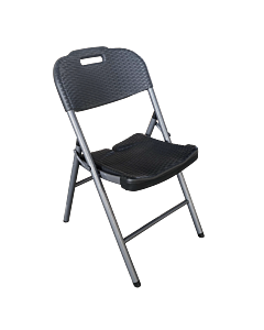 Сгъваем кетъринг стол Carmen 9930 (3535094)