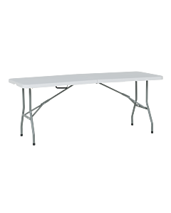 Сгъваемa кетъринг маса Carmen 9810 (3535079)