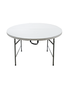 Сгъваемa кетъринг маса Carmen 9814 (3535083)