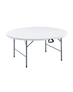 Сгъваемa кетъринг маса Carmen 9921 (3535036)