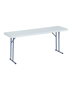 Сгъваемa кетъринг маса Carmen 9925 (3535040)