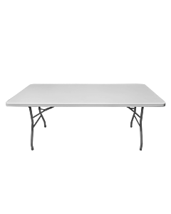 Сгъваемa кетъринг маса Carmen 9926 (3535041)