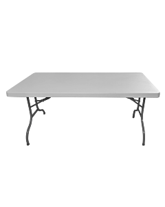 Сгъваемa кетъринг маса Carmen 9927 (3535042)