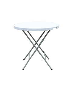 Сгъваемa кетъринг маса Carmen 9812 (3535081)