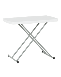 Сгъваемa кетъринг маса Carmen 9803 (3535072)