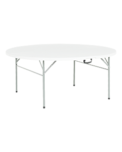 Сгъваемa кетъринг маса Carmen 9806 (3535075)