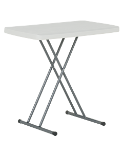 Сгъваемa кетъринг маса Carmen 9950 (3535064)