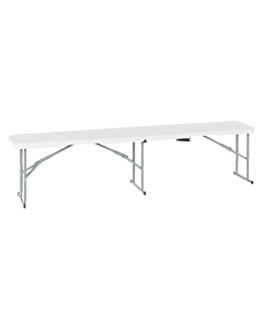 Сгъваема кетъринг пейка Carmen 9824 (3535097)