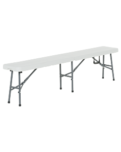 Сгъваема кетъринг пейка Carmen 9951 (3535098)