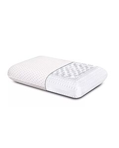 Възглавница ТЕД SILVER SPA