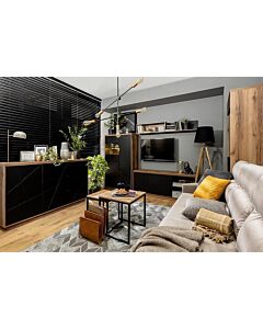  Модулна система FORN 