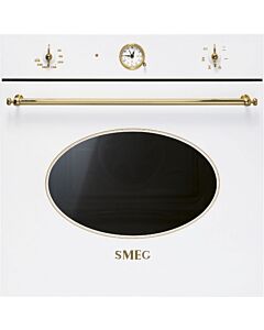 ФУРНА SMEG  SF800B (13SME 048)