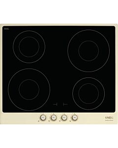 КОТЛОН SMEG SI764POM (06SME 035)